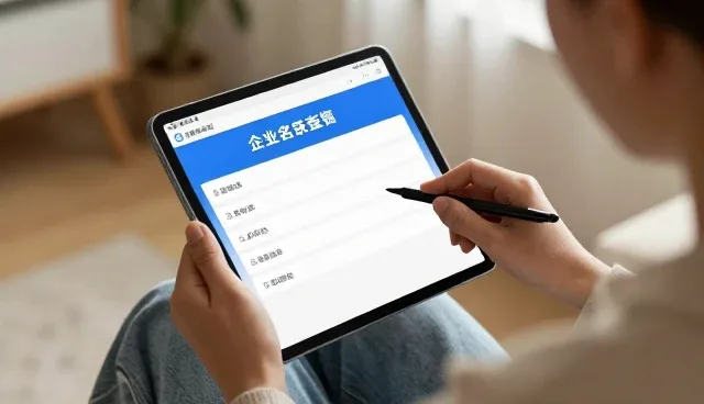 企业名录数据维护中的常见问题及解决策略