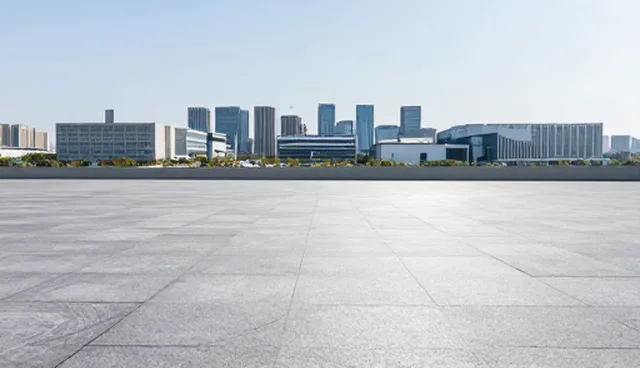 提升数据准确性:区域支持型产品的使用与维护建议