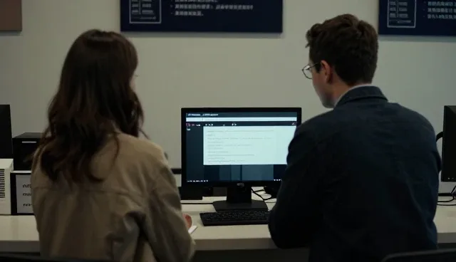 黄页信息发布选型需关注的三大核心要素